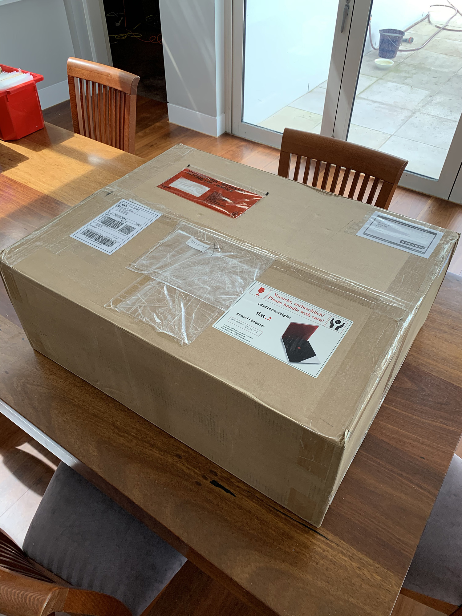 Unbox1.jpg
