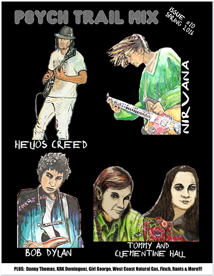 issue10small.jpg