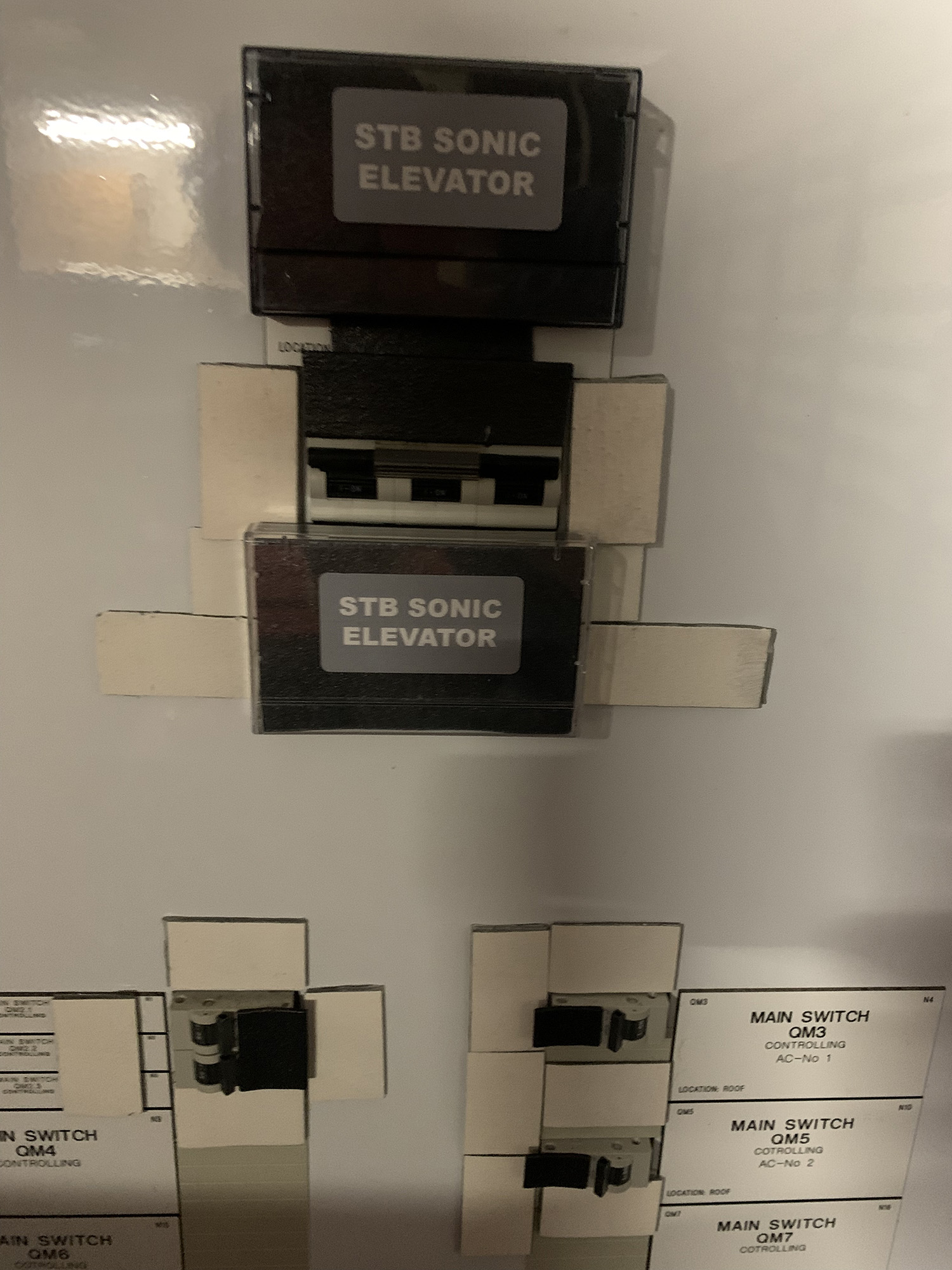 SonicElevators.jpg