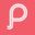 www.precisemastering.com