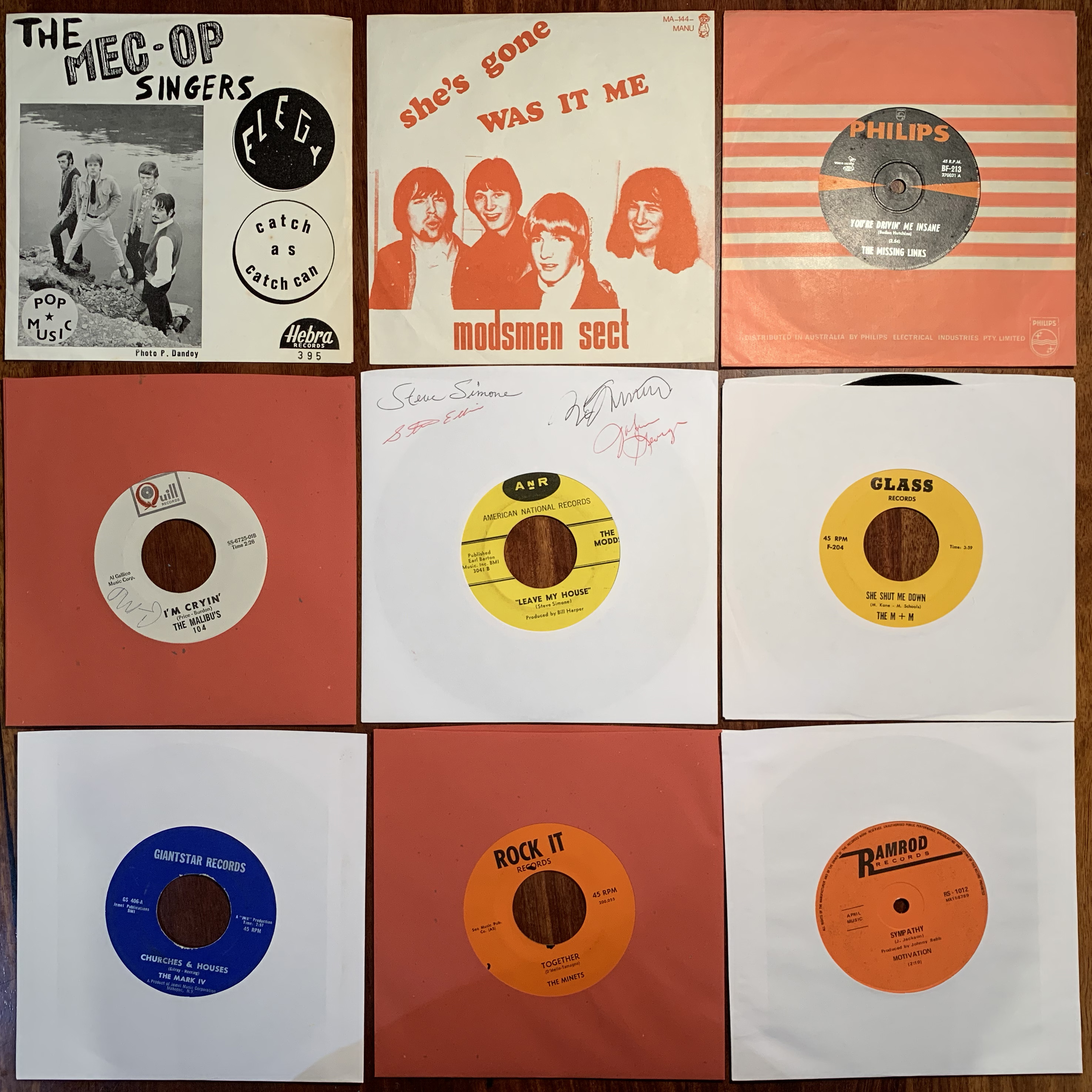 Mix9.jpg