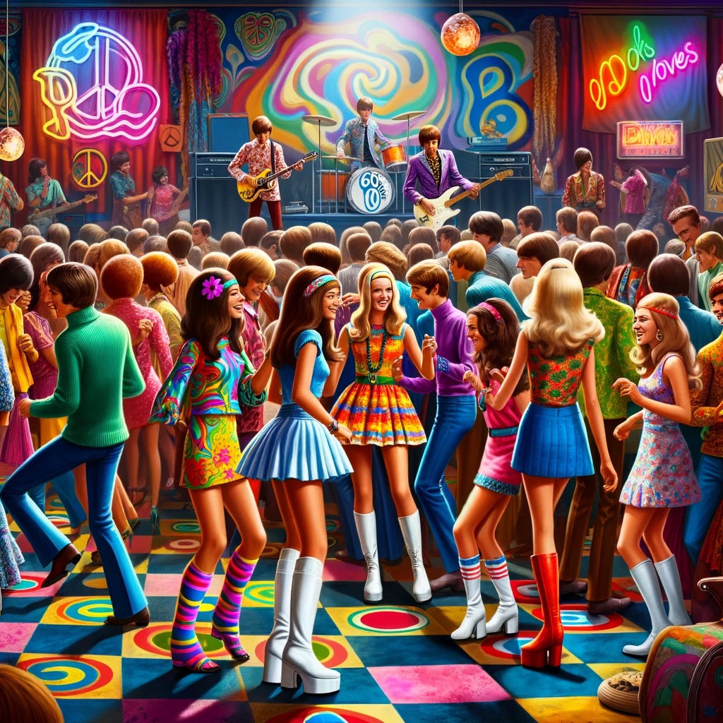 TeenageParty.jpeg