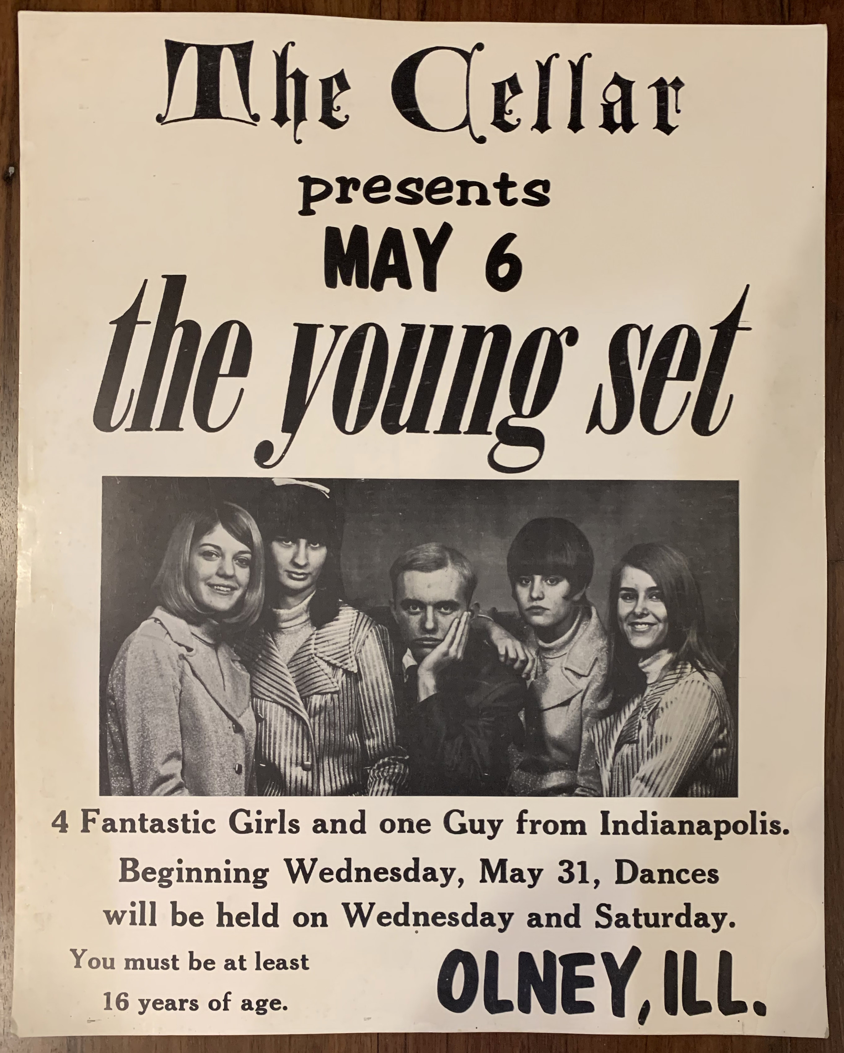 Young.jpg