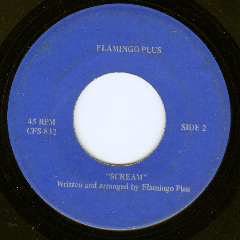 Flamingo0001.jpg