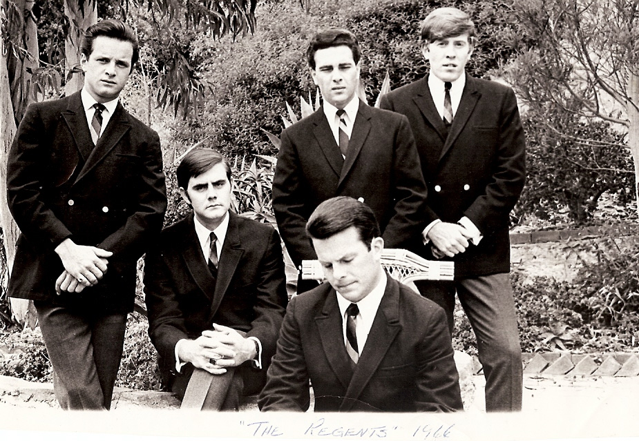 RegentsCA1966Photo.jpg